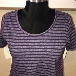 🎉3/$20🎉 LulaRoe Top Small